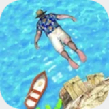 三亿体育·(中国)官方网站-APP