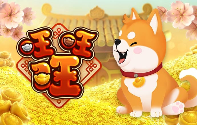 b博体育官方下载入口